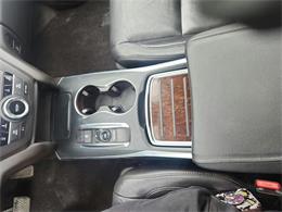 2017 Acura MDX (CC-2102498) for sale in Buffalo, New York