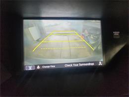 2017 Acura MDX (CC-2102498) for sale in Buffalo, New York