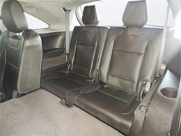 2017 Acura MDX (CC-2102498) for sale in Buffalo, New York
