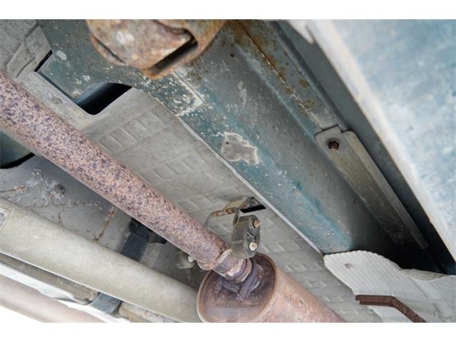 2000 Dodge Ram (CC-2100025) for sale in Ramsey, Minnesota