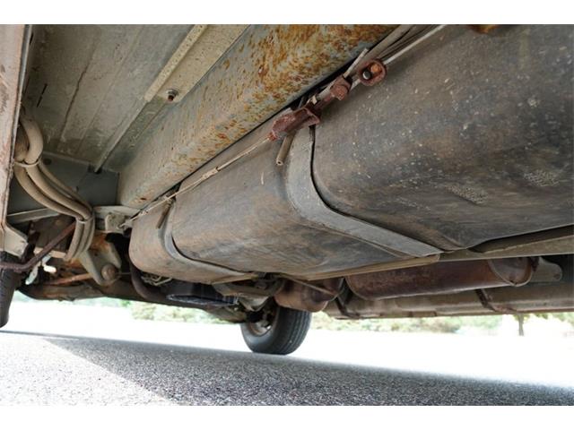 2000 Dodge Ram (CC-2100025) for sale in Ramsey, Minnesota