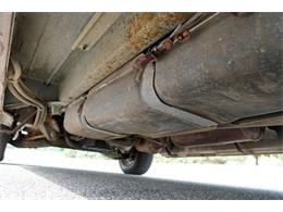 2000 Dodge Ram (CC-2100025) for sale in Ramsey, Minnesota