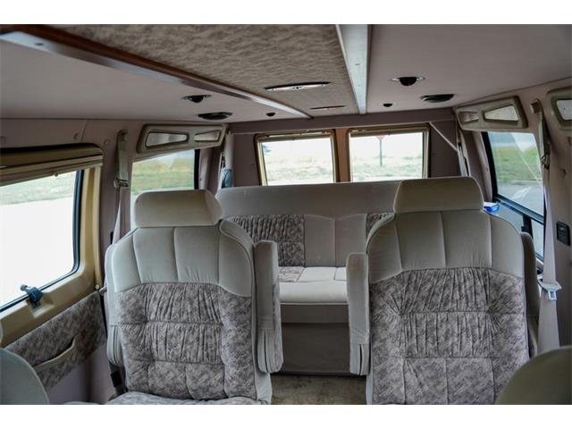 2000 Dodge Ram (CC-2100025) for sale in Ramsey, Minnesota