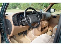 2000 Dodge Ram (CC-2100025) for sale in Ramsey, Minnesota