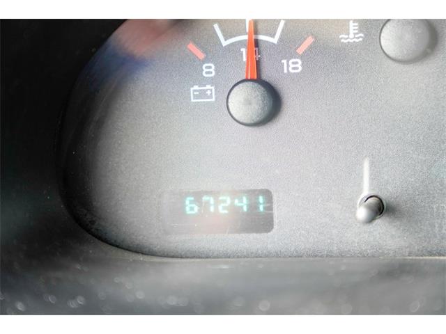 2000 Dodge Ram (CC-2100025) for sale in Ramsey, Minnesota