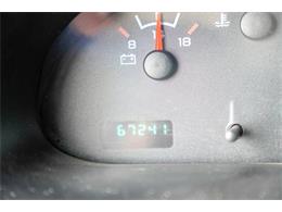 2000 Dodge Ram (CC-2100025) for sale in Ramsey, Minnesota