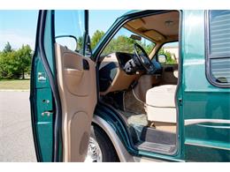 2000 Dodge Ram (CC-2100025) for sale in Ramsey, Minnesota