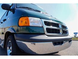 2000 Dodge Ram (CC-2100025) for sale in Ramsey, Minnesota