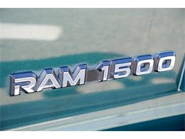2000 Dodge Ram (CC-2100025) for sale in Ramsey, Minnesota
