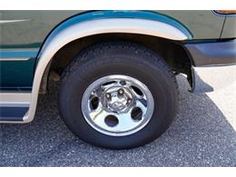2000 Dodge Ram (CC-2100025) for sale in Ramsey, Minnesota