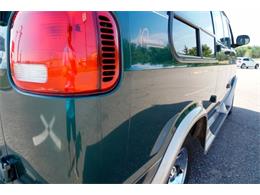 2000 Dodge Ram (CC-2100025) for sale in Ramsey, Minnesota