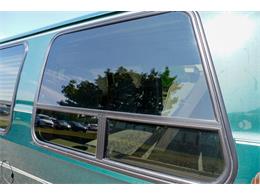 2000 Dodge Ram (CC-2100025) for sale in Ramsey, Minnesota