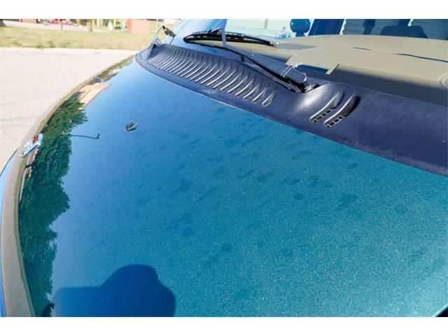 2000 Dodge Ram (CC-2100025) for sale in Ramsey, Minnesota