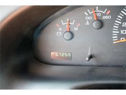 2000 Dodge Ram (CC-2100025) for sale in Ramsey, Minnesota