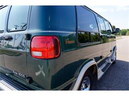 2000 Dodge Ram (CC-2100025) for sale in Ramsey, Minnesota
