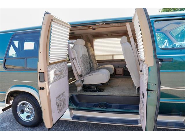 2000 Dodge Ram (CC-2100025) for sale in Ramsey, Minnesota