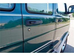 2000 Dodge Ram (CC-2100025) for sale in Ramsey, Minnesota