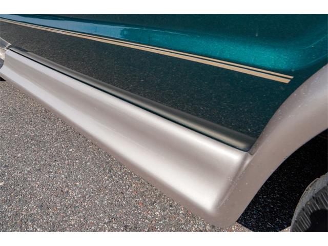 2000 Dodge Ram (CC-2100025) for sale in Ramsey, Minnesota