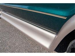 2000 Dodge Ram (CC-2100025) for sale in Ramsey, Minnesota