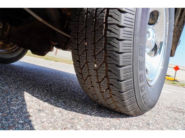 2000 Dodge Ram (CC-2100025) for sale in Ramsey, Minnesota