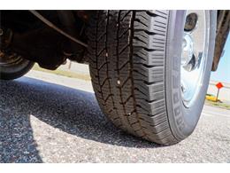 2000 Dodge Ram (CC-2100025) for sale in Ramsey, Minnesota