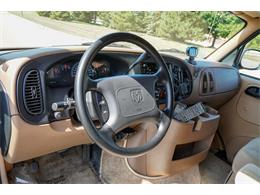 2000 Dodge Ram (CC-2100025) for sale in Ramsey, Minnesota