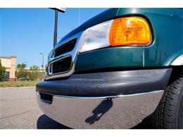2000 Dodge Ram (CC-2100025) for sale in Ramsey, Minnesota
