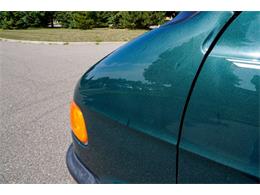 2000 Dodge Ram (CC-2100025) for sale in Ramsey, Minnesota