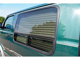 2000 Dodge Ram (CC-2100025) for sale in Ramsey, Minnesota