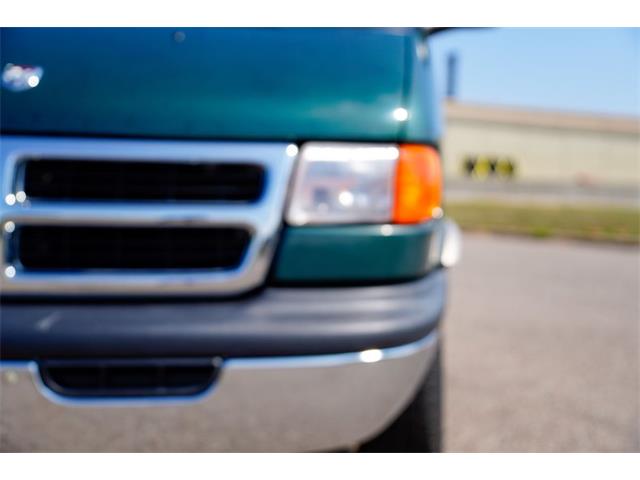 2000 Dodge Ram (CC-2100025) for sale in Ramsey, Minnesota