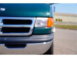 2000 Dodge Ram (CC-2100025) for sale in Ramsey, Minnesota