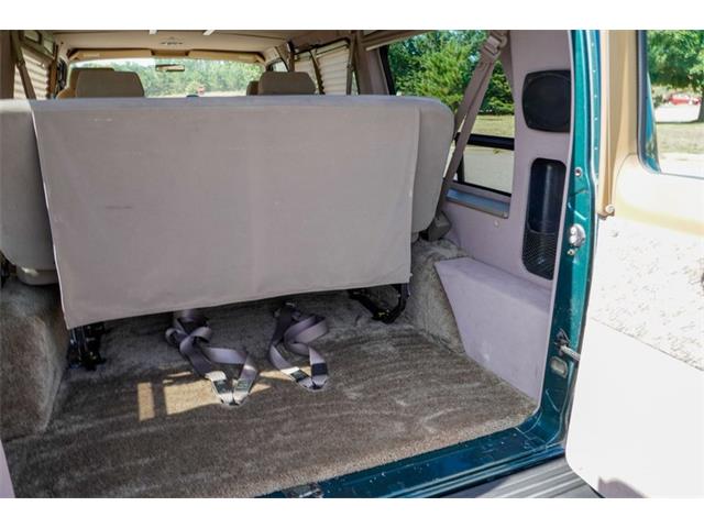 2000 Dodge Ram (CC-2100025) for sale in Ramsey, Minnesota
