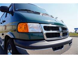 2000 Dodge Ram (CC-2100025) for sale in Ramsey, Minnesota