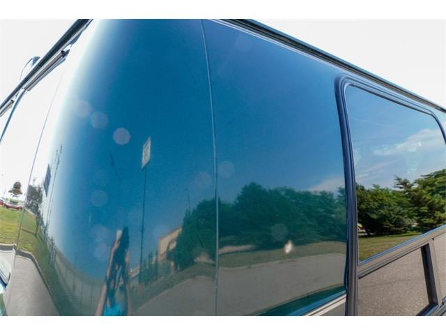 2000 Dodge Ram (CC-2100025) for sale in Ramsey, Minnesota