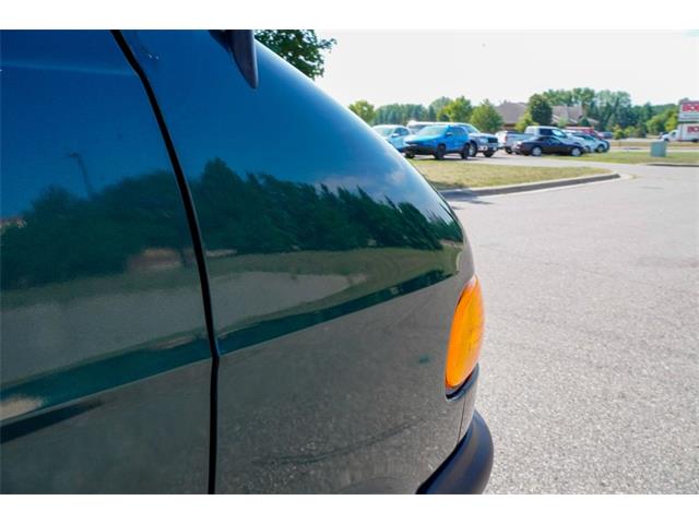 2000 Dodge Ram (CC-2100025) for sale in Ramsey, Minnesota