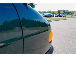 2000 Dodge Ram (CC-2100025) for sale in Ramsey, Minnesota