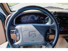2000 Dodge Ram (CC-2100025) for sale in Ramsey, Minnesota
