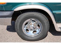 2000 Dodge Ram (CC-2100025) for sale in Ramsey, Minnesota