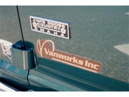 2000 Dodge Ram (CC-2100025) for sale in Ramsey, Minnesota