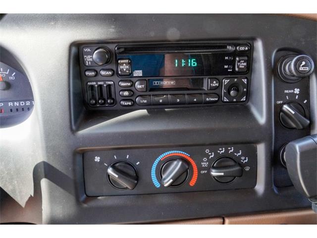 2000 Dodge Ram (CC-2100025) for sale in Ramsey, Minnesota