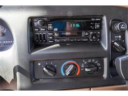 2000 Dodge Ram (CC-2100025) for sale in Ramsey, Minnesota