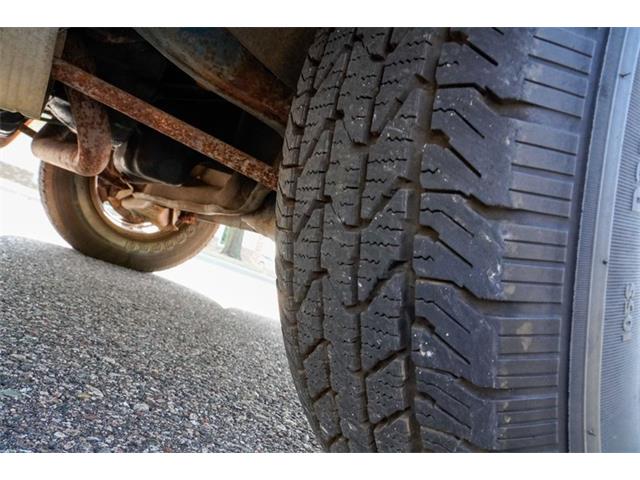 2000 Dodge Ram (CC-2100025) for sale in Ramsey, Minnesota