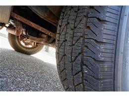 2000 Dodge Ram (CC-2100025) for sale in Ramsey, Minnesota
