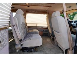 2000 Dodge Ram (CC-2100025) for sale in Ramsey, Minnesota
