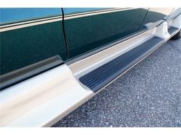 2000 Dodge Ram (CC-2100025) for sale in Ramsey, Minnesota