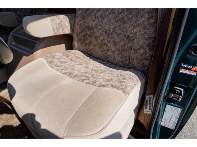 2000 Dodge Ram (CC-2100025) for sale in Ramsey, Minnesota