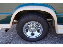 2000 Dodge Ram (CC-2100025) for sale in Ramsey, Minnesota