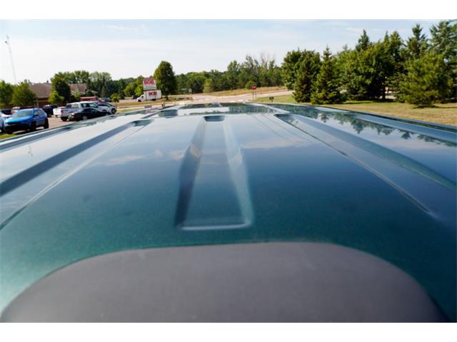2000 Dodge Ram (CC-2100025) for sale in Ramsey, Minnesota