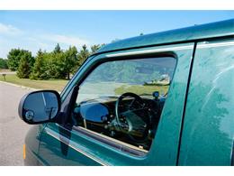 2000 Dodge Ram (CC-2100025) for sale in Ramsey, Minnesota