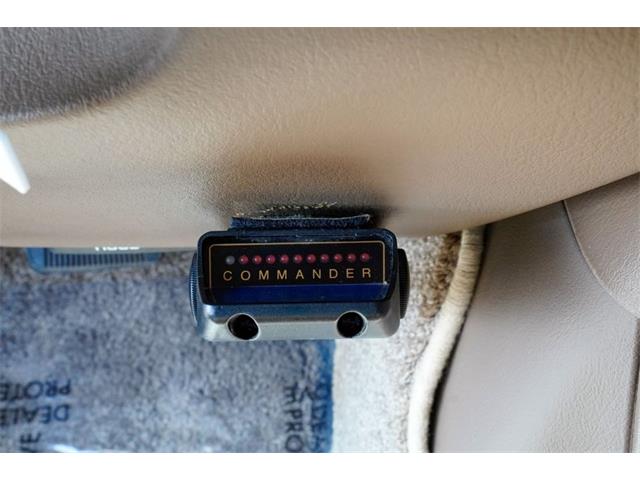 2000 Dodge Ram (CC-2100025) for sale in Ramsey, Minnesota